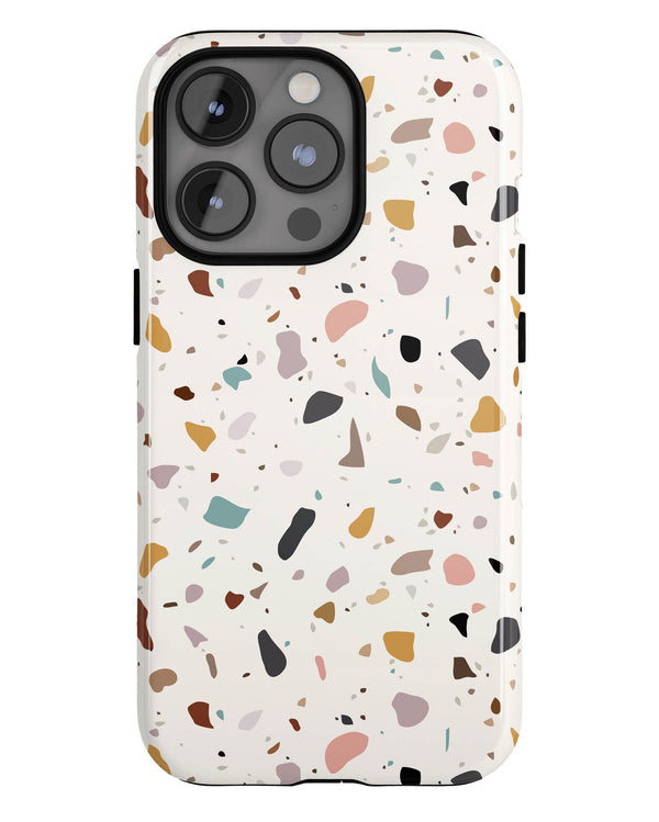 Terrazzo