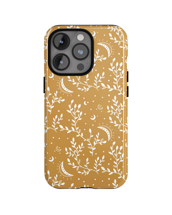 Fall iPhone Case