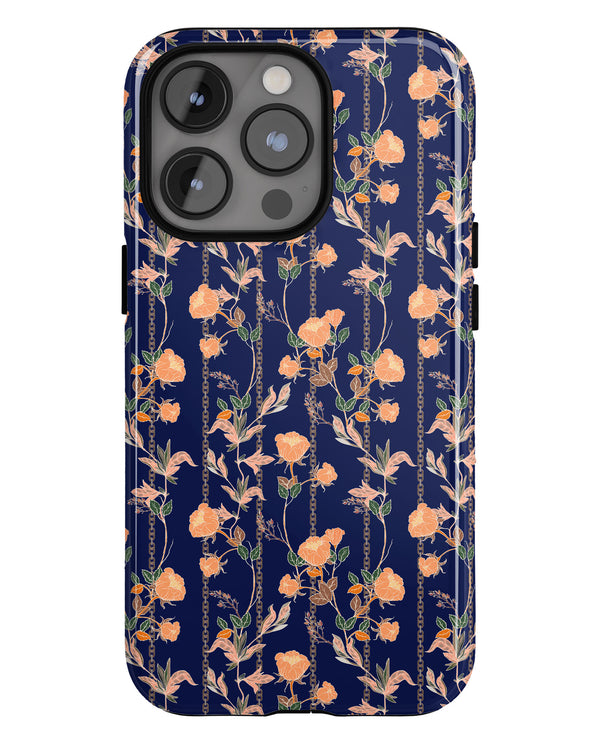 Celestial Flora