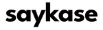Saykase